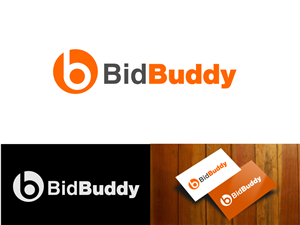 Logo Design by ProOne for this project | Design: #2445294