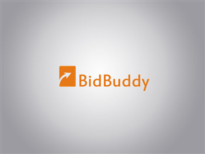 Logo Design by create