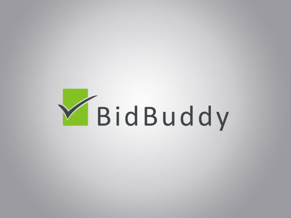 Logo Design by create for this project | Design #2435824