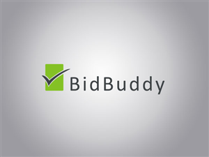 Logo Design by create for this project | Design: #2435824