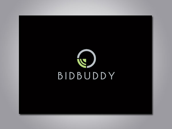 Logo Design by create for this project | Design #2435826