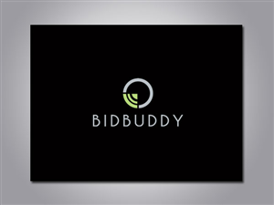 Logo Design by create for this project | Design: #2435826