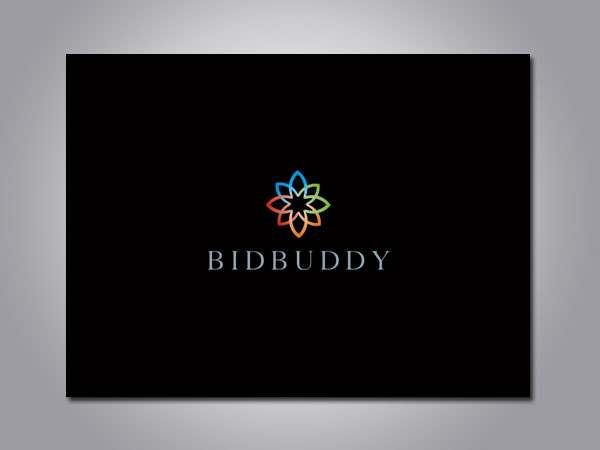 Logo Design by create for this project | Design #2435827