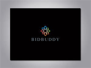 Logo Design by create for this project | Design: #2435827