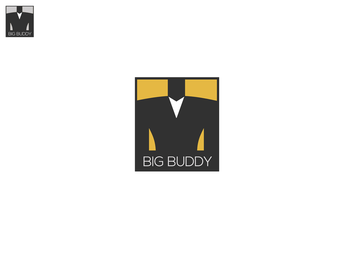 Logo Design by Dar5han for this project | Design #2461590