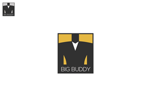 Logo Design by Dar5han