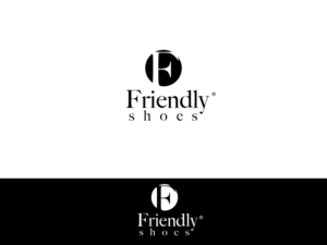 Diseño de Logo por fontasdesign para Fxnl Solutions | Diseño: #12877543