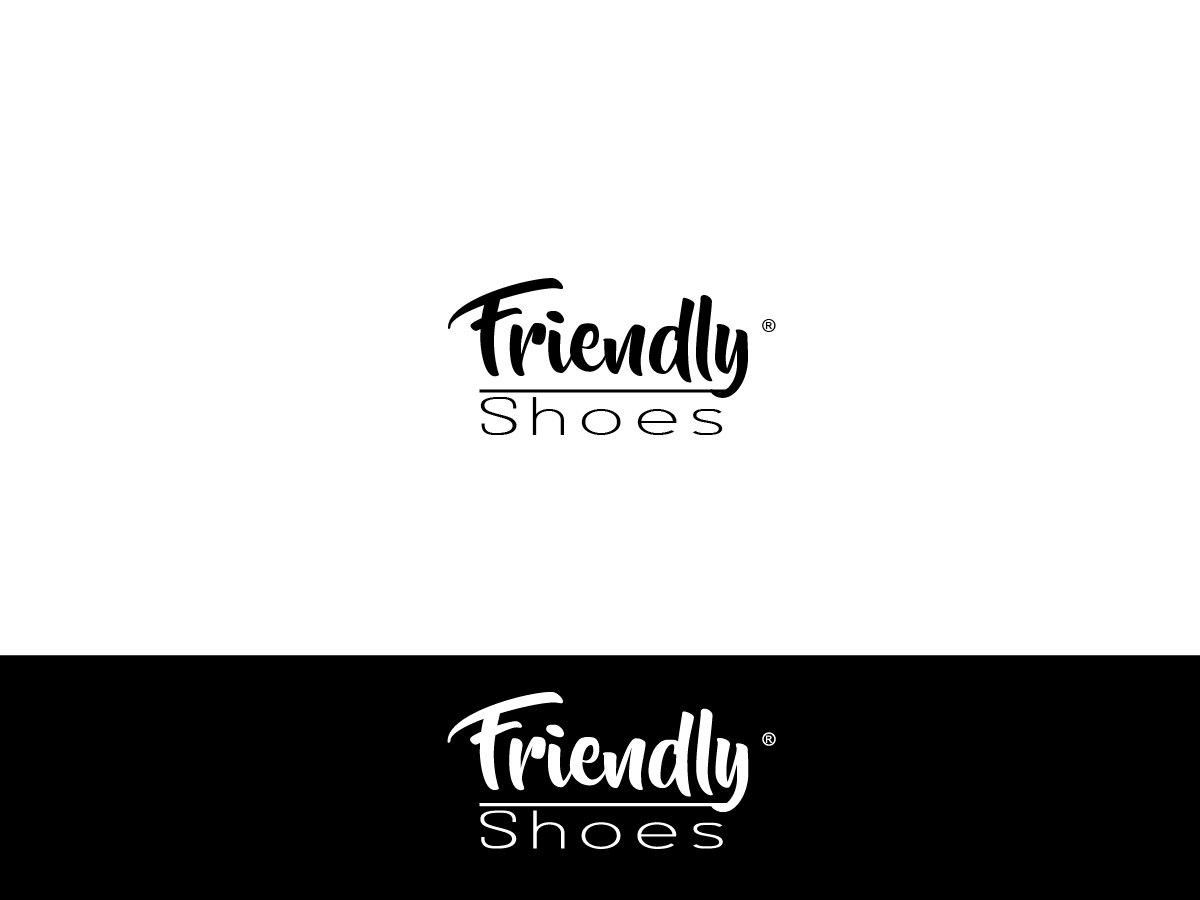 Diseño de Logo por fontasdesign para Fxnl Solutions | Diseño #12877544