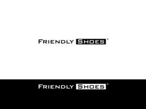 Diseño de Logo por fontasdesign para Fxnl Solutions | Diseño: #12877546