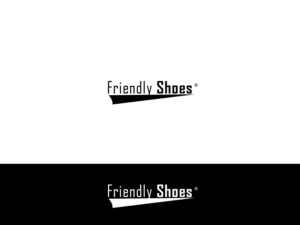 Logo Design by fontasdesign
