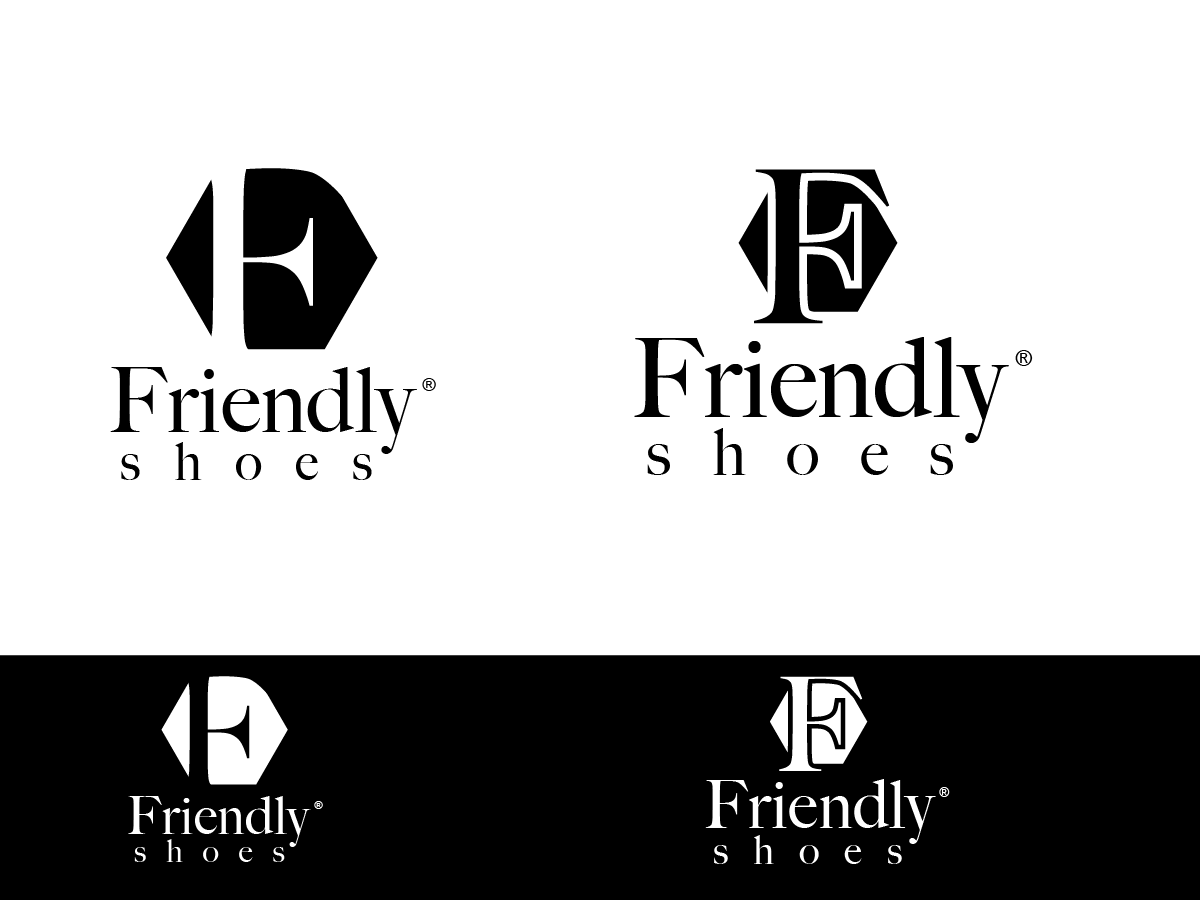 Diseño de Logo por fontasdesign para Fxnl Solutions | Diseño #12878875