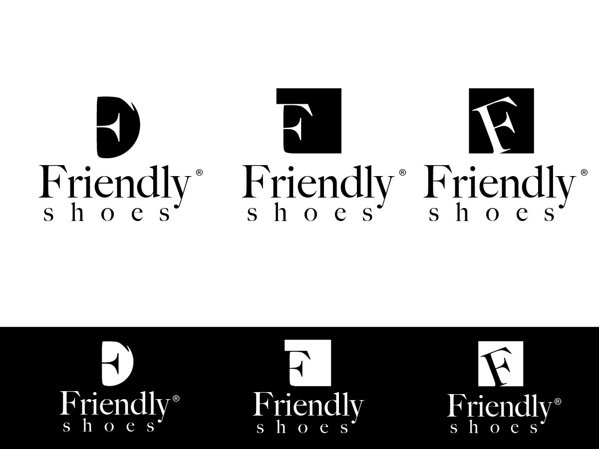 Diseño de Logo por fontasdesign para Fxnl Solutions | Diseño #12878876