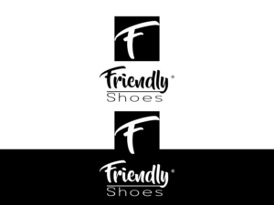 Logo Design by fontasdesign for Fxnl Solutions | Design #12878914