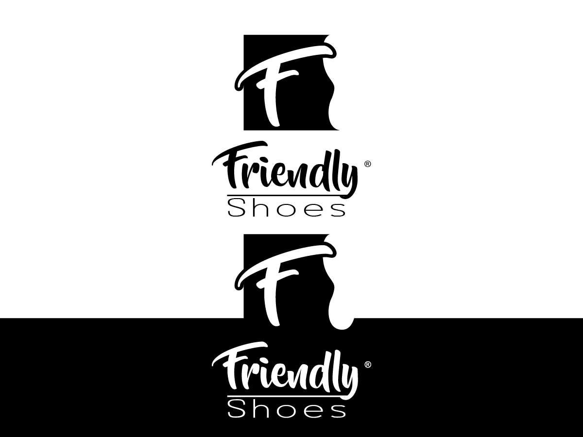 Diseño de Logo por fontasdesign para Fxnl Solutions | Diseño #12878925