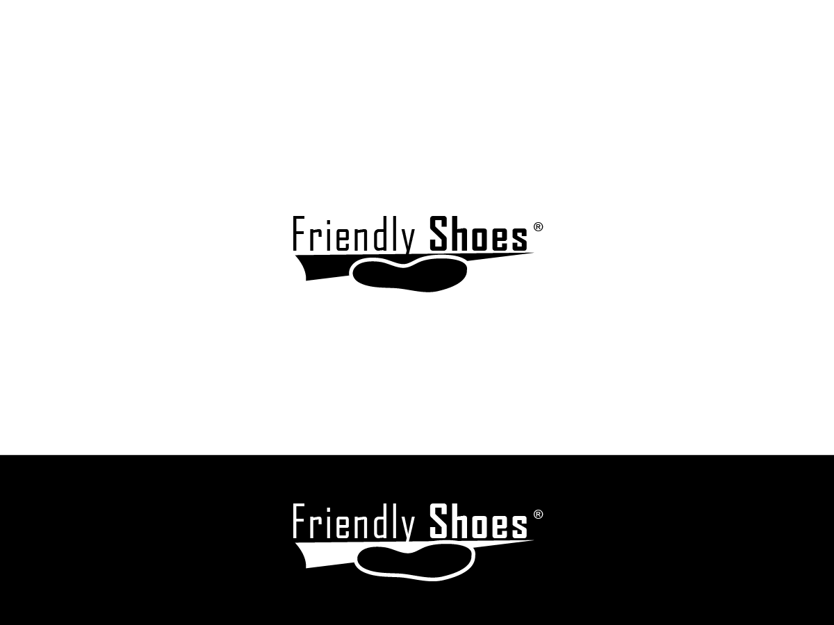 Diseño de Logo por fontasdesign para Fxnl Solutions | Diseño #12882931