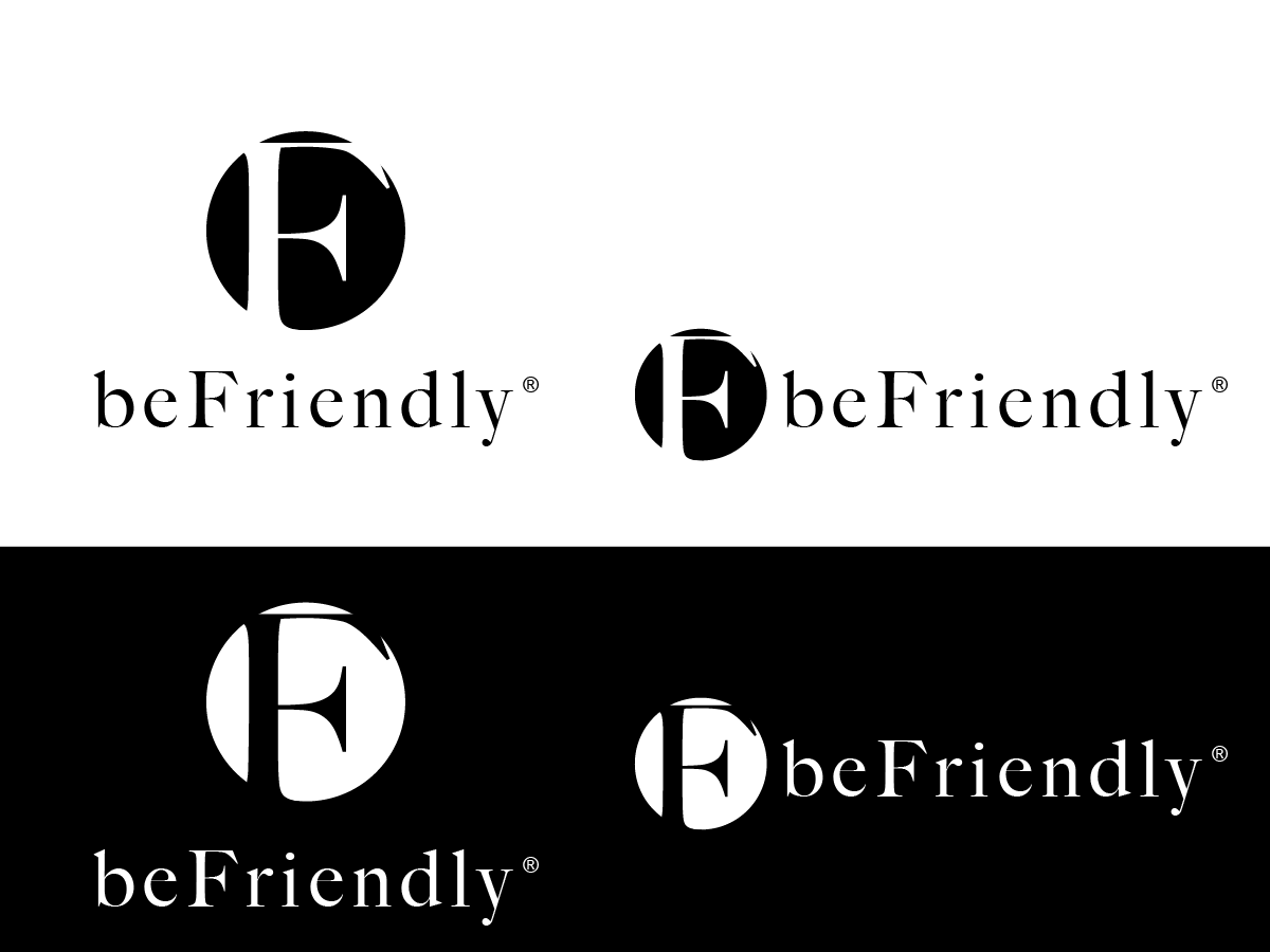 Diseño de Logo por fontasdesign para Fxnl Solutions | Diseño #12885434