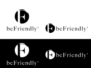 Diseño de Logo por fontasdesign para Fxnl Solutions | Diseño: #12885434