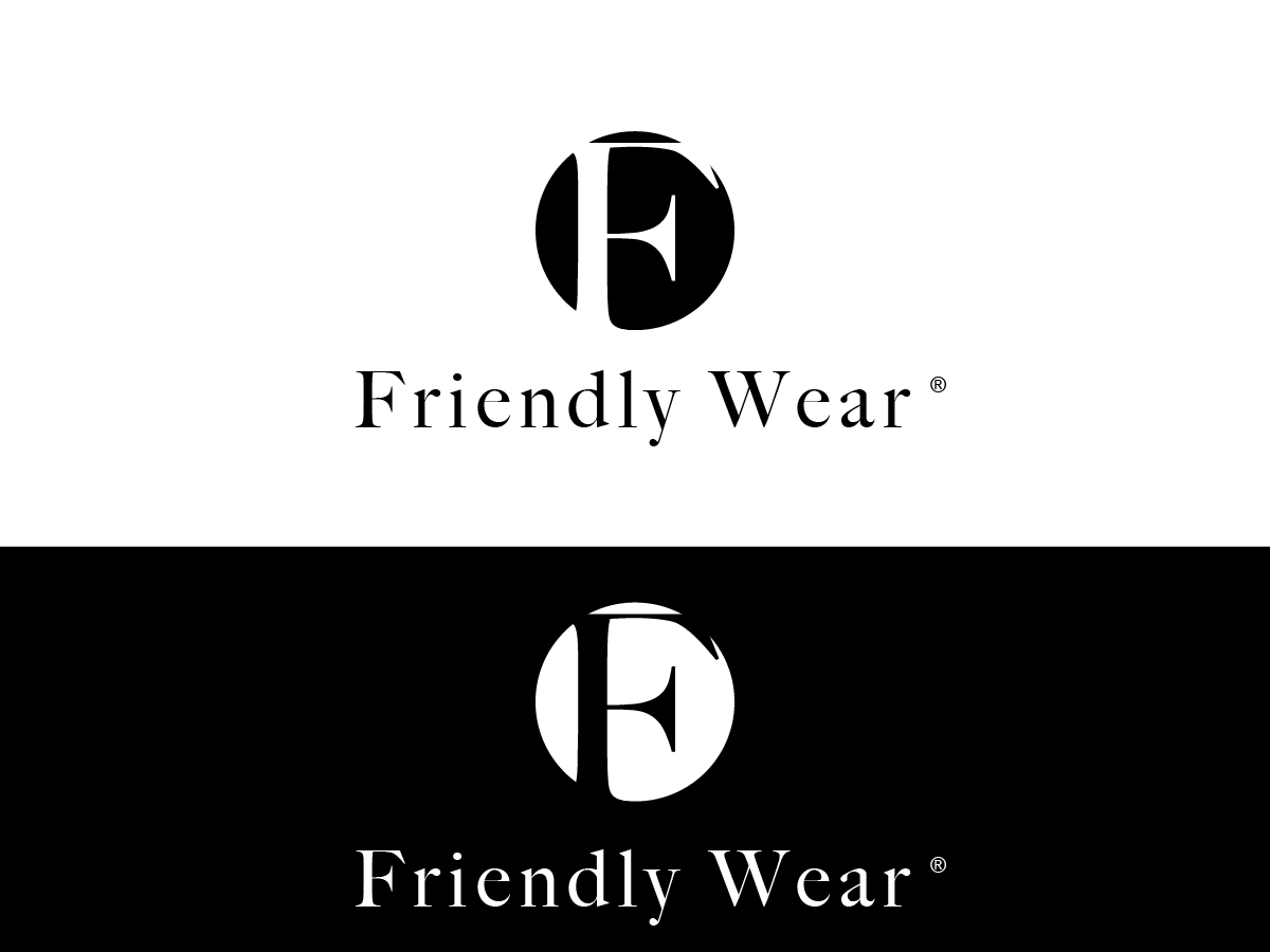 Diseño de Logo por fontasdesign para Fxnl Solutions | Diseño #12885435