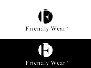 Diseño de Logo por fontasdesign para Fxnl Solutions | Diseño: #12885435