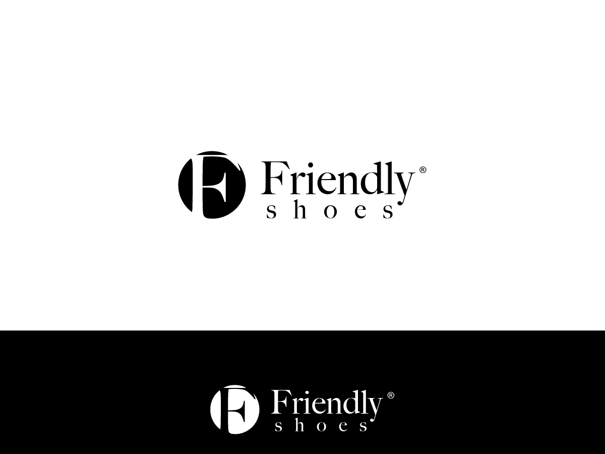 Diseño de Logo por fontasdesign para Fxnl Solutions | Diseño #12885436