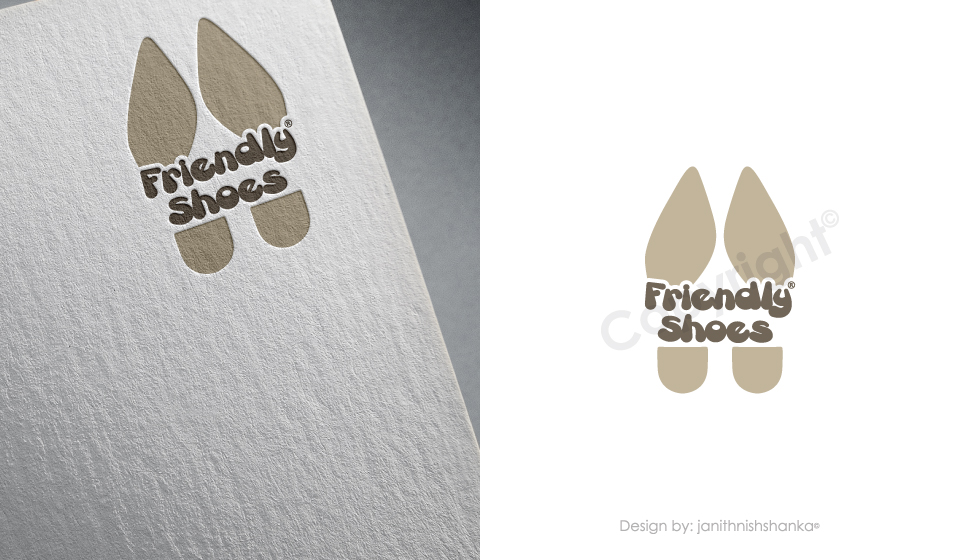 Logo Design by Janith N. for Fxnl Solutions | Design #12877200