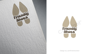 Logo Design by Janith N. for Fxnl Solutions | Design #12877200