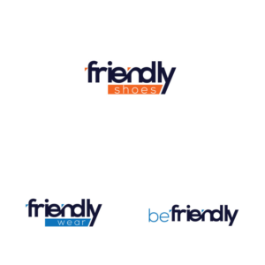 Logo Design by Logoziner for Fxnl Solutions | Design: #12893309