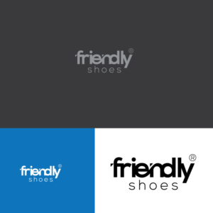 Logo Design by Logoziner for Fxnl Solutions | Design: #12895656