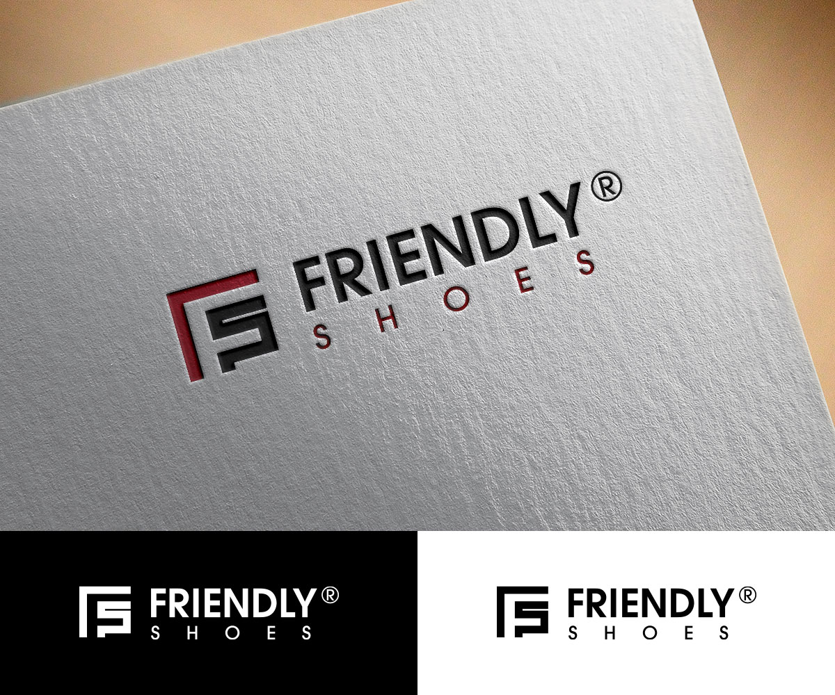 Logo Design by Kejo87 for Fxnl Solutions | Design #12879713