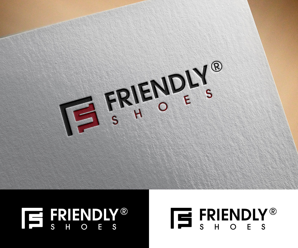 Logo Design by Kejo87 for Fxnl Solutions | Design #12879714
