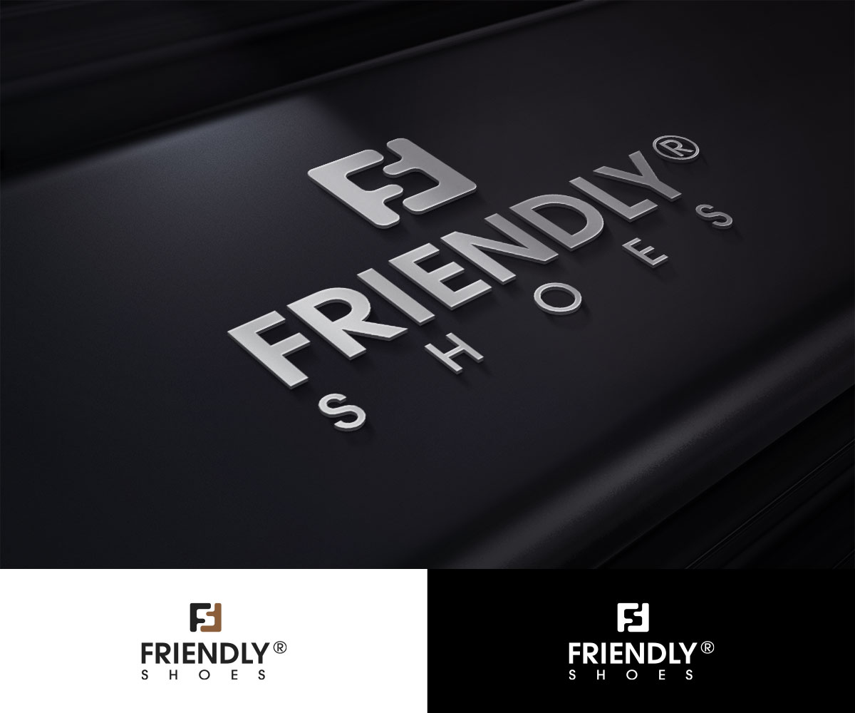 Logo Design by Kejo87 for Fxnl Solutions | Design #12884657