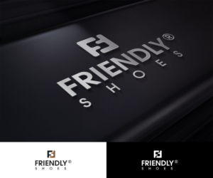 Logo Design by Kejo87 for Fxnl Solutions | Design: #12884657