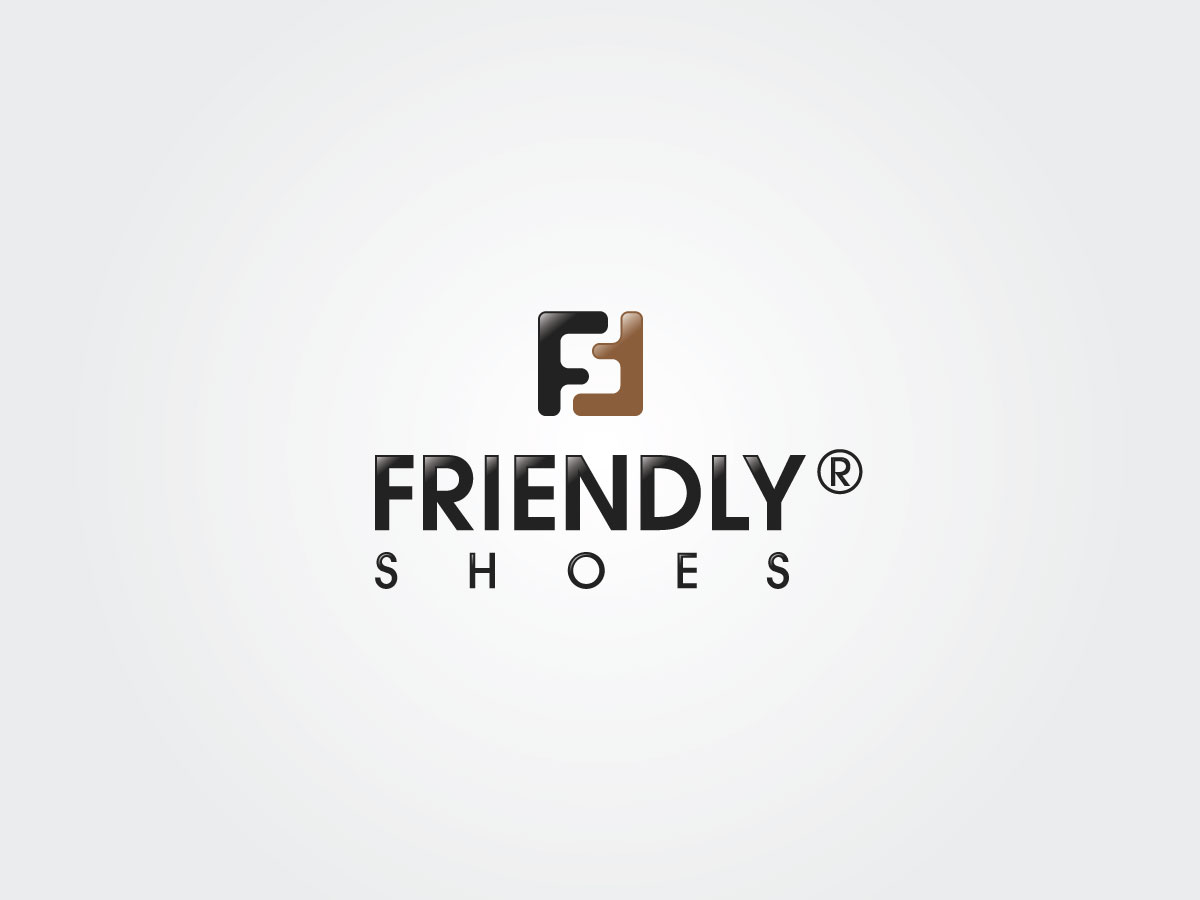 Logo Design by Kejo87 for Fxnl Solutions | Design: #12884732