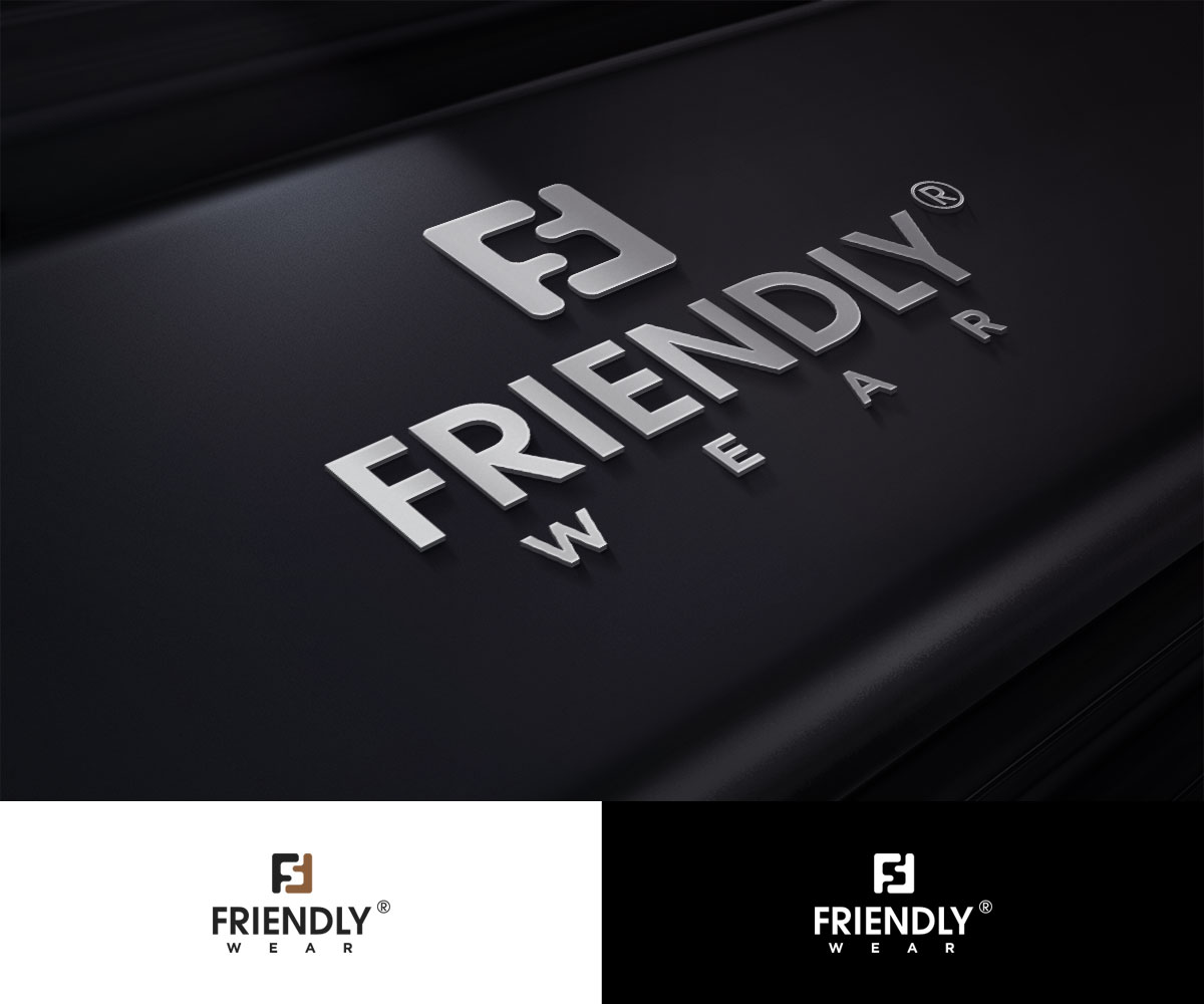 Logo Design by Kejo87 for Fxnl Solutions | Design #12885193