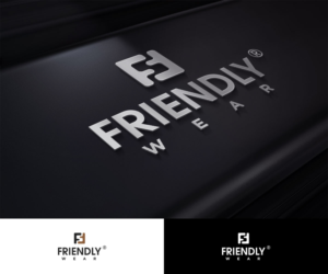 Logo Design by Kejo87 for Fxnl Solutions | Design: #12885193