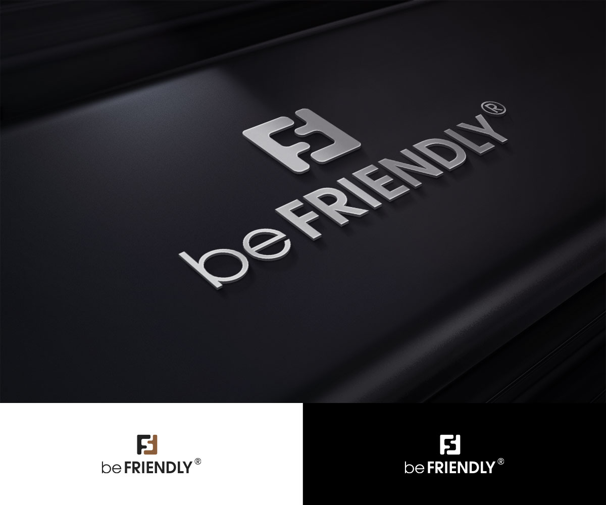 Logo Design by Kejo87 for Fxnl Solutions | Design #12885194