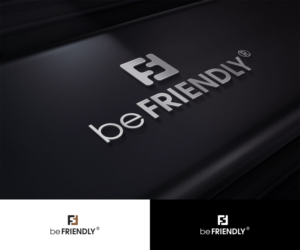 Logo Design by Kejo87 for Fxnl Solutions | Design: #12885194