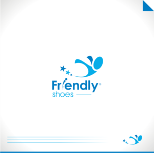 Logo Design by R!CKY for Fxnl Solutions | Design: #12890366