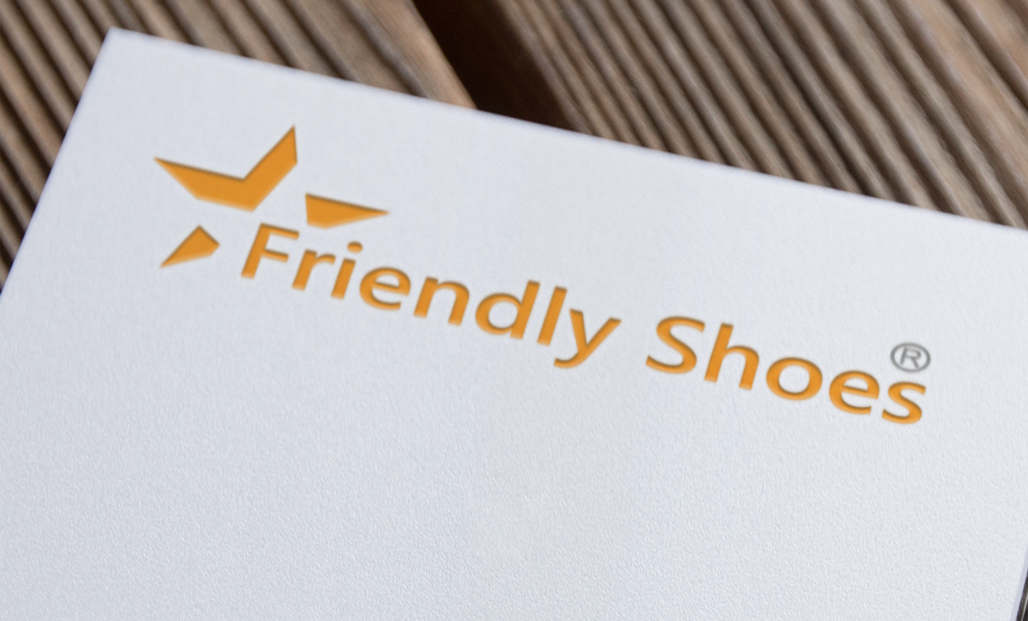 Logo Design by Pint & Promotional Projects for Fxnl Solutions | Design #12878077