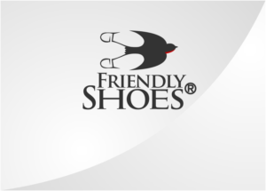Logo Design by Kero for Fxnl Solutions | Design #12879267