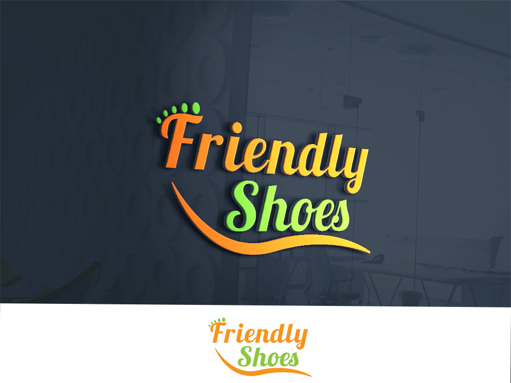 Diseño de Logo por Turn Digital para Fxnl Solutions | Diseño #12880363