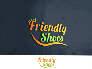 Diseño de Logo por Turn Digital para Fxnl Solutions | Diseño: #12880363