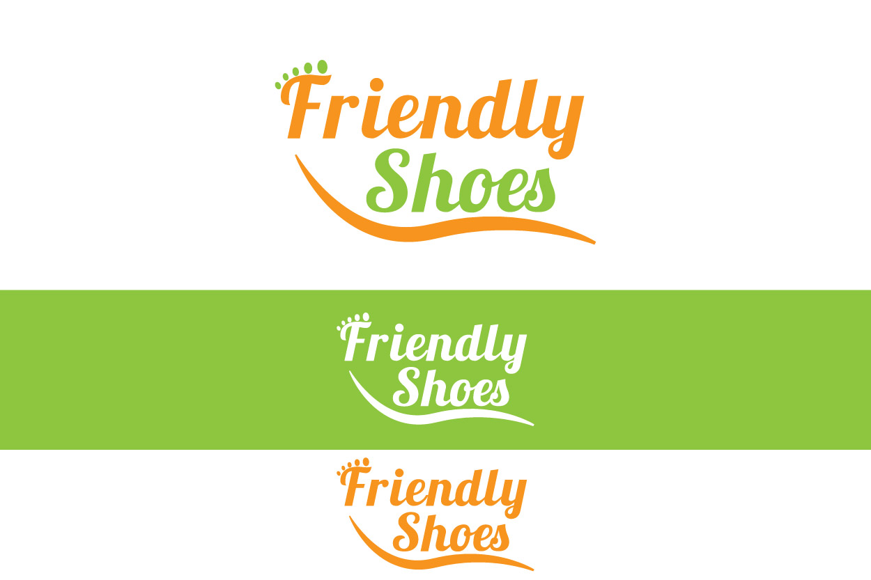 Diseño de Logo por Turn Digital para Fxnl Solutions | Diseño #12880364