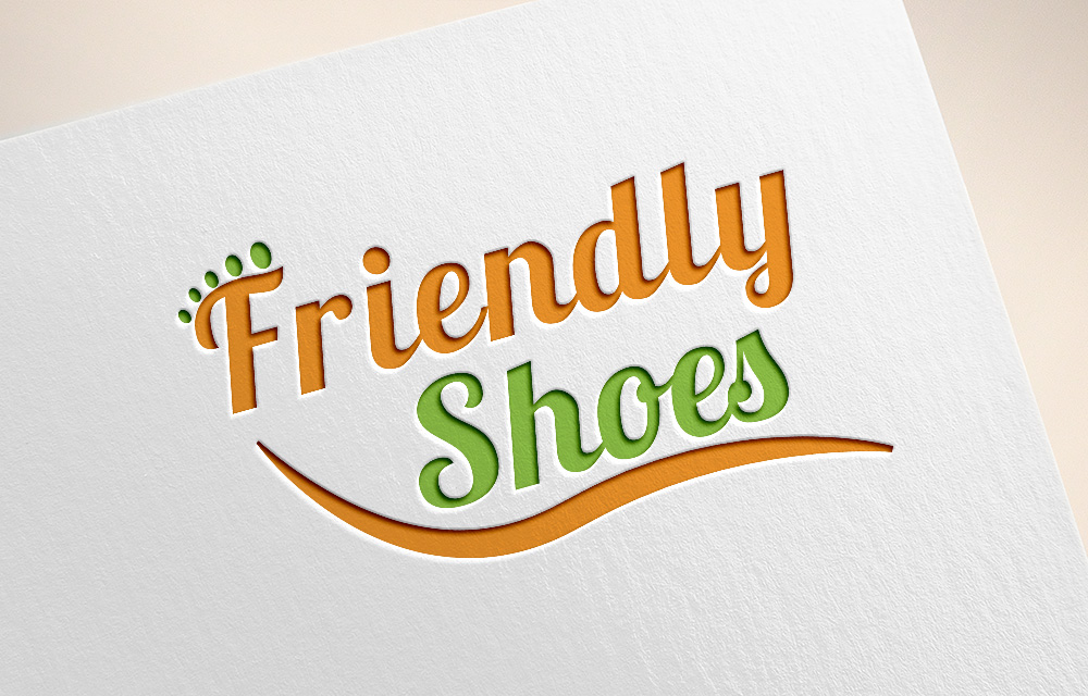 Logo Design by Turn Digital for Fxnl Solutions | Design #12880365