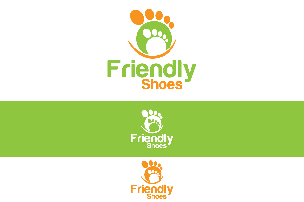 Logo Design by Turn Digital for Fxnl Solutions | Design #12880367