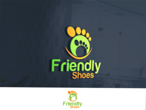 Logo Design by Turn Digital for Fxnl Solutions | Design: #12880368