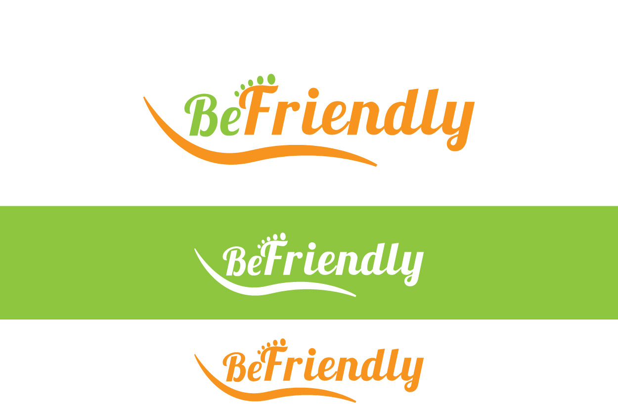 Logo Design by Turn Digital for Fxnl Solutions | Design #12891139