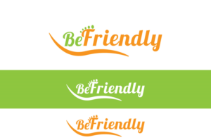 Logo Design by Turn Digital for Fxnl Solutions | Design: #12891139