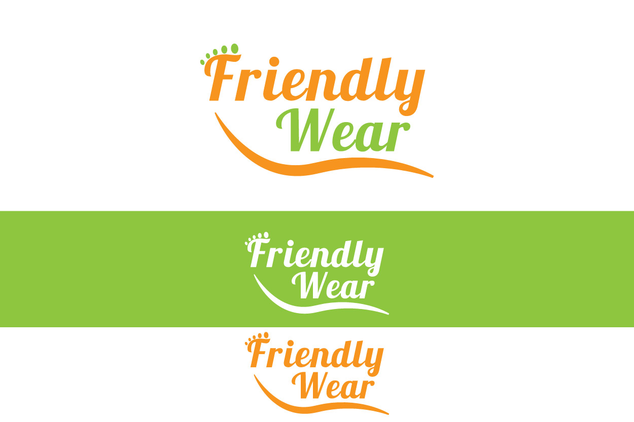 Logo Design by Turn Digital for Fxnl Solutions | Design #12891140