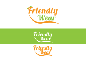 Logo Design by Turn Digital for Fxnl Solutions | Design: #12891140